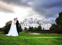 Wedding Photography by Ditch Green 1079268 Image 1